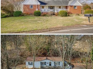 220 Treadway Trl, Jonesborough, TN 37659