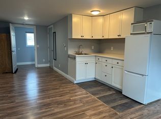 403 Teller Ave APT A, Grand Junction, CO 81501