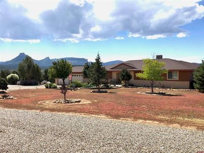 33670 Road K.8, Mancos, CO, 81328