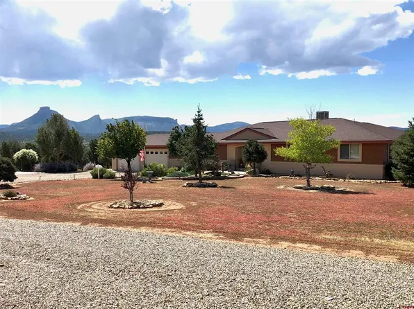 33670 Road K.8, Mancos, CO 81328