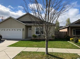 2179 Shane Way, Grants Pass, OR 97527