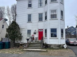 642-648 Eastern Ave, Lynn, MA 01902