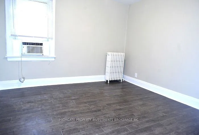 155 Highbourne Rd #1 — Photo 13