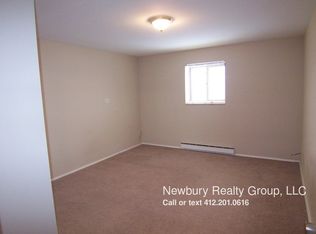 1848 Chessland St APT 19, Pittsburgh, PA 15205