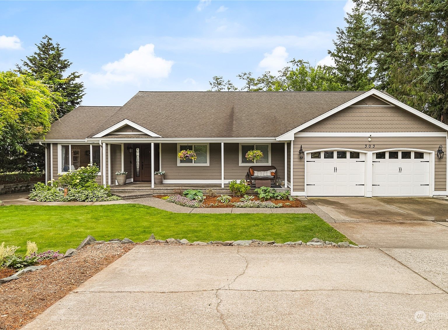 303 E Wiser Lake Road, Lynden, WA 98264 Zillow