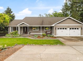 303 E Wiser Lake Rd, Lynden, WA 98264