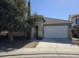 1916 Hartford Ct, Lathrop, CA 95330