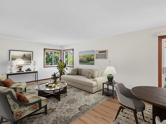 2nd image of 5911 Oxford St APT 7