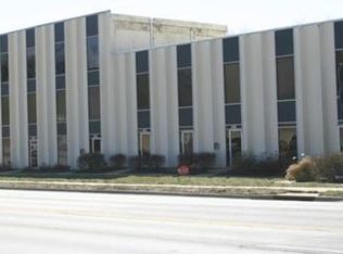 5520 Raytown Rd, Raytown, MO 64133