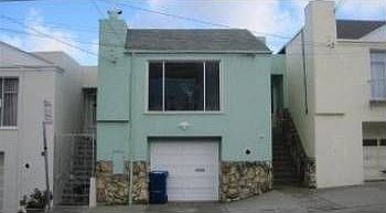 1st image of 160 Frankfort St