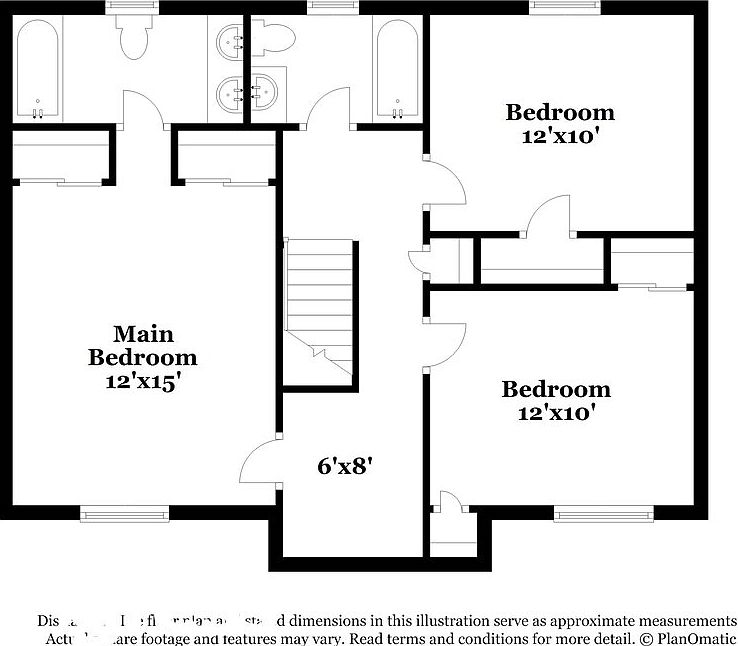 1579 Hoffman Rd, Gastonia, NC 28054 Zillow