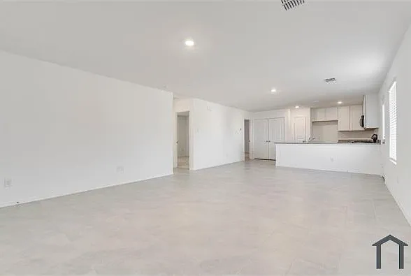 3605 Flicker Ln — Photo 16