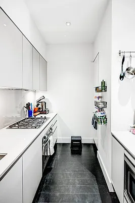 Rented by Living Source Realty | media 16