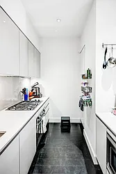 Rented by Living Source Realty