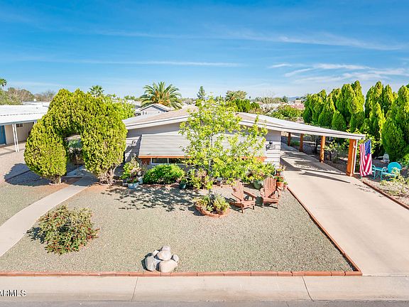 4th image of 3508 E Beverly Lane