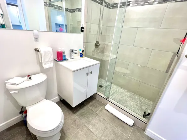 45 West 81st Street image 11 of 15