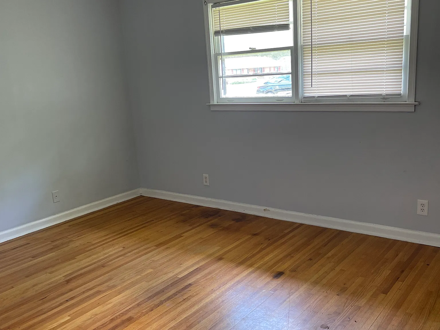 Spring Valley - 314 — Photo 4