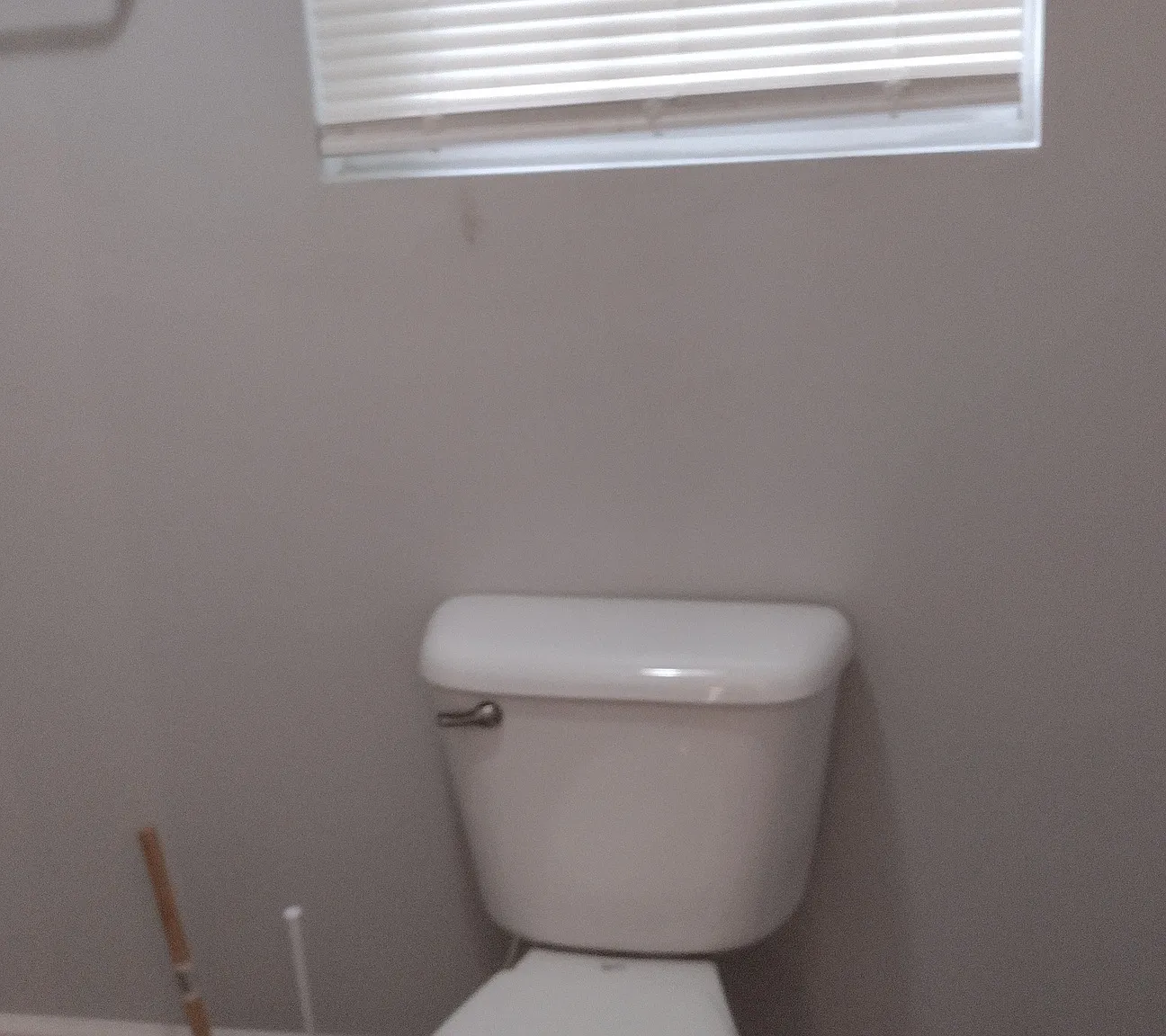 1 bed, 1.0 bath, 1500 sqft, $255 — Photo 4