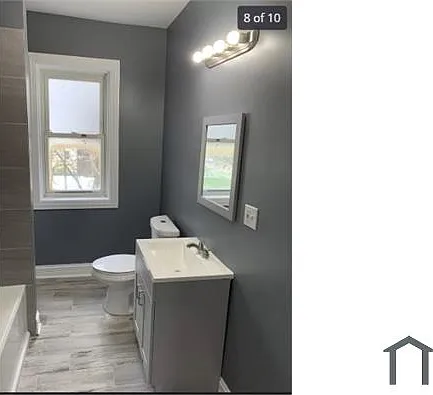 4 bed, 1600 sqft, $3,100 — Photo 4