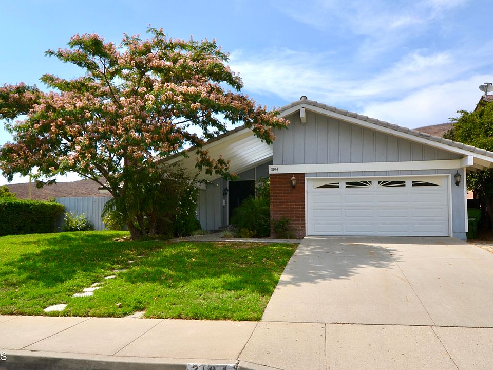 1st image of 3194 Sierra Dr