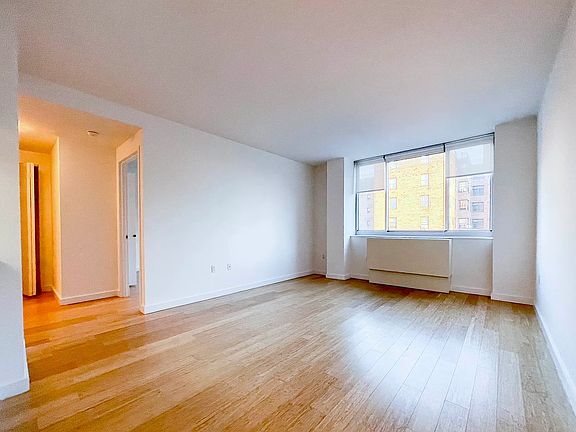 3rd image of 310 E 2nd St APT 3D