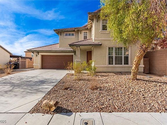 5th image of 5861 Lakeland Village Dr