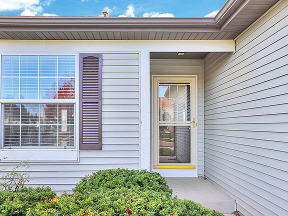 4th image of 24315 W Whispering Trails Dr