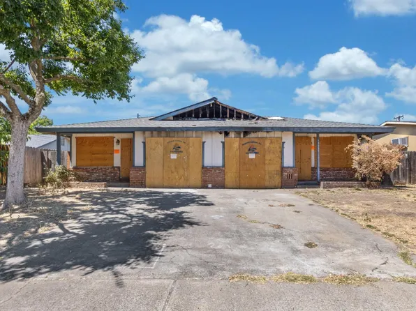 10094 Nebula Way, Sacramento, CA 95827