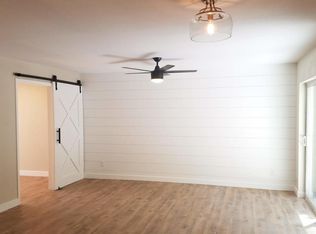 8580 E Indian School Rd UNIT C, Scottsdale, AZ 85251