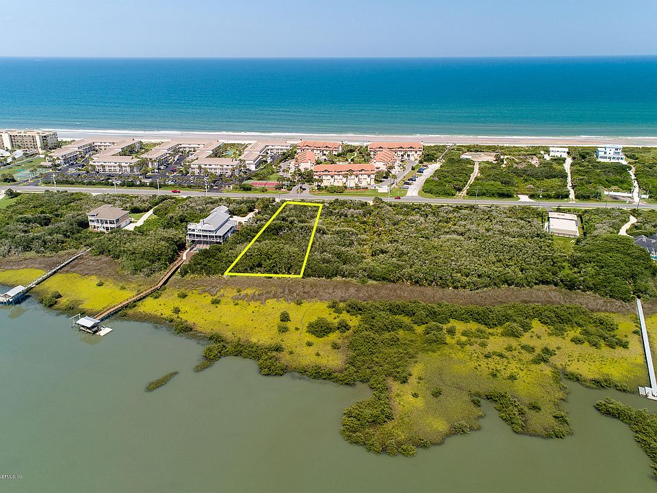 1st image of 8175 A1a S