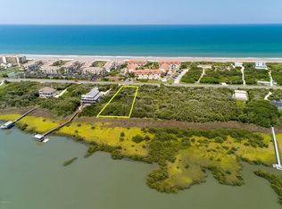 8175 A1a S, Saint Augustine, FL 32080