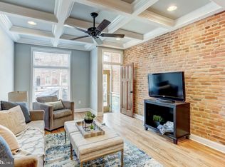 802 Grundy St, Baltimore, MD 21224