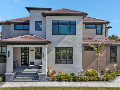 21440 Harborside Blvd, Port Charlotte, FL, 33952