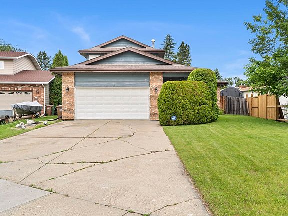 2nd image of 2 Lauriston Pl