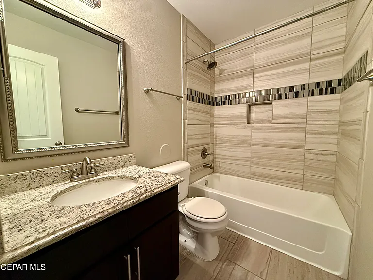 15005 Dream Ct — Photo 9