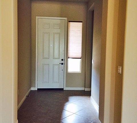 2nd image of 39575 Calle Zavala