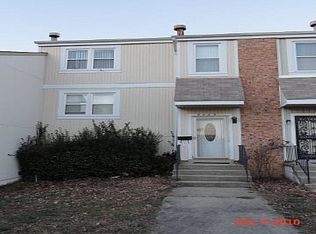 6229 Dimrill Ct, Fort Washington, MD 20744