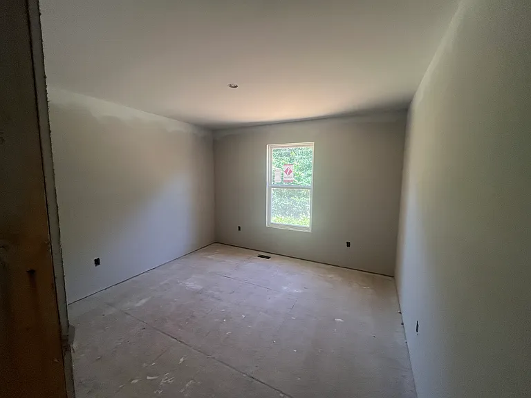10720 Trenton Pass — Photo 12