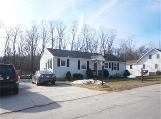 30 Moody St, Haverhill, MA 01830