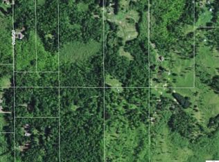 4244 Schultz Rd, Duluth, MN 55803