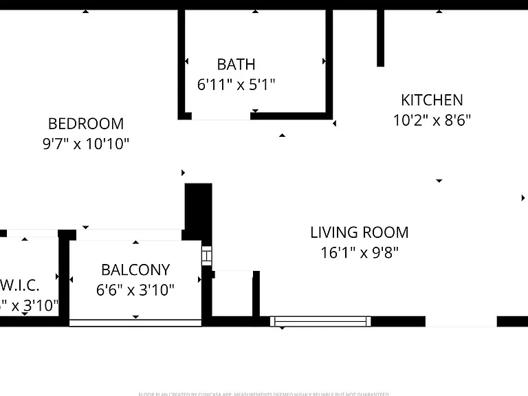 932 S Dearborn Way #18 — Photo 30
