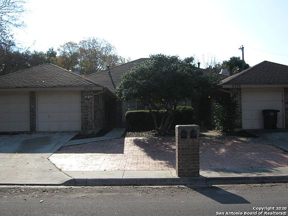 3rd image of 9227 Rustlers Creek Dr