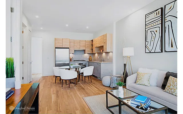 Sold by Douglas Elliman | media 14
