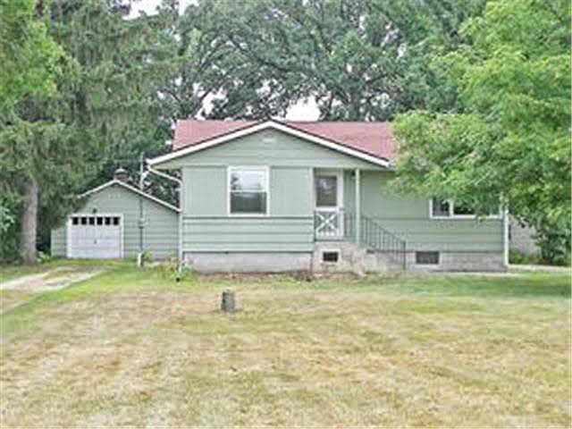 1st image of 29118 Westervelt Avenue W