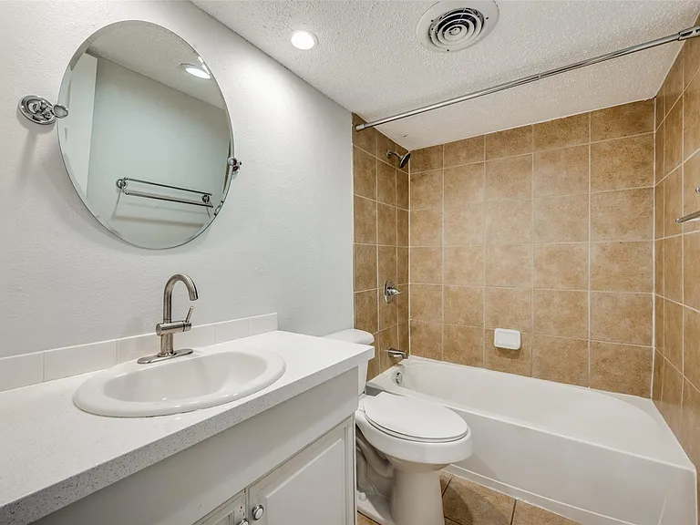 5323 Fleetwood Oaks Ave #156 — Photo 8