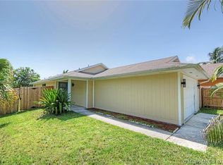 4819 SE Ebbtide Ave, Stuart, FL 34997