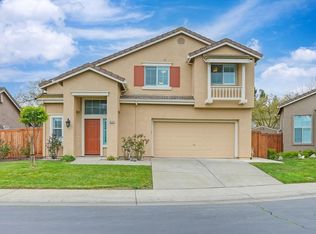 9548 Lakewind Ln, Elk Grove, CA