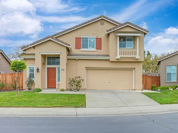 9548 Lakewind Ln, Elk Grove, CA 95758