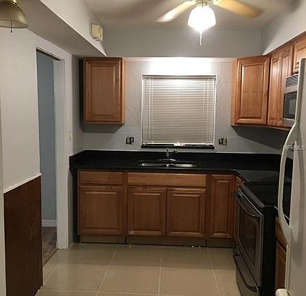 4th image of 2419 Randa Blvd