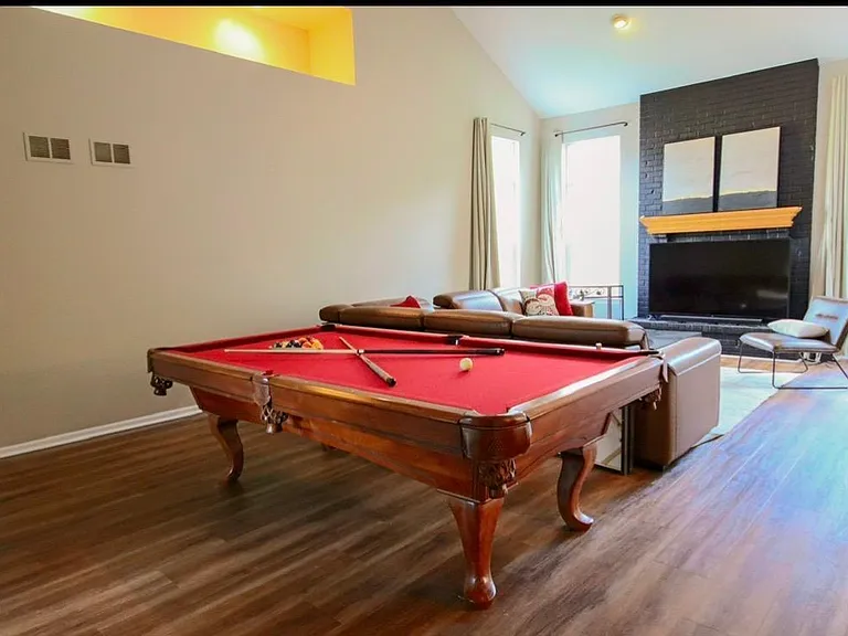 531 Primrose Ln — Photo 15